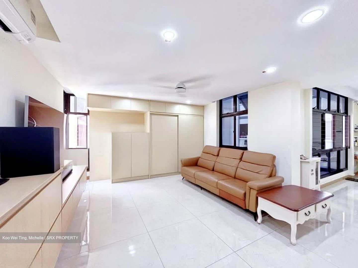 Blk 469 Segar Gardens (Bukit Panjang), HDB 5 Rooms #558479191
